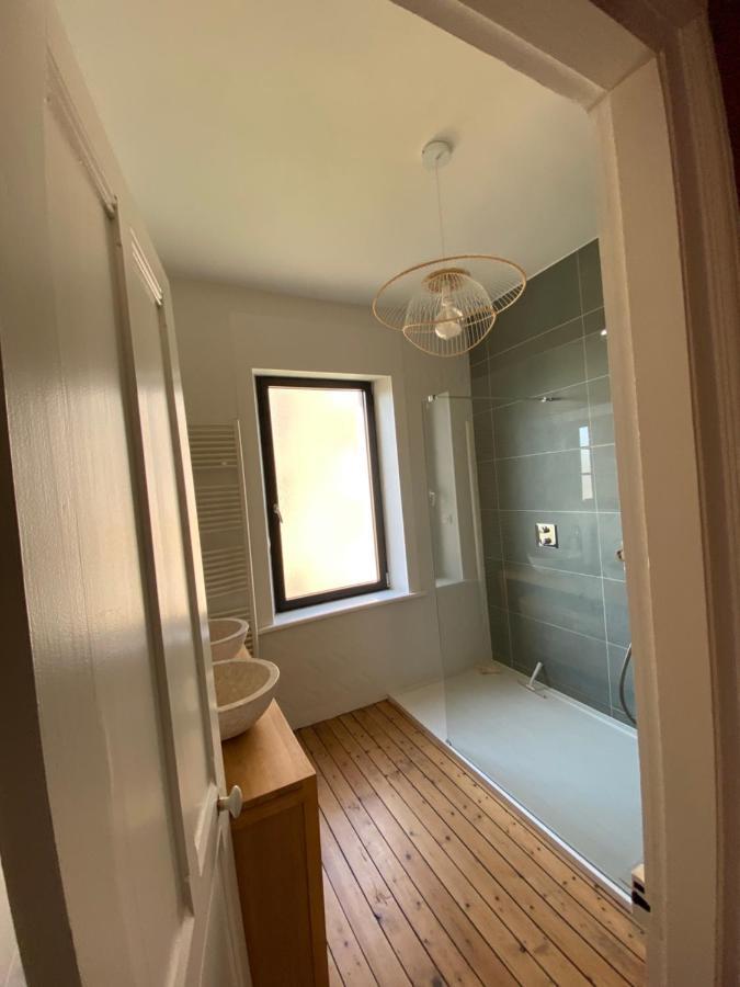 Clin D'oeil - De Knipoog Villa Wimereux